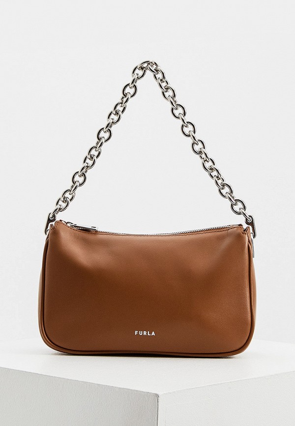 фото Сумка furla