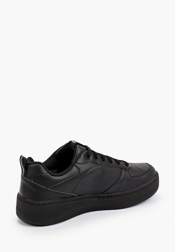 фото Кеды skechers