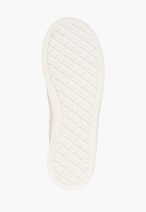 фото Кеды skechers