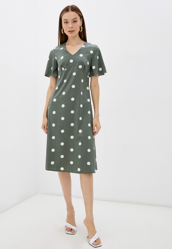 фото Платье machiss