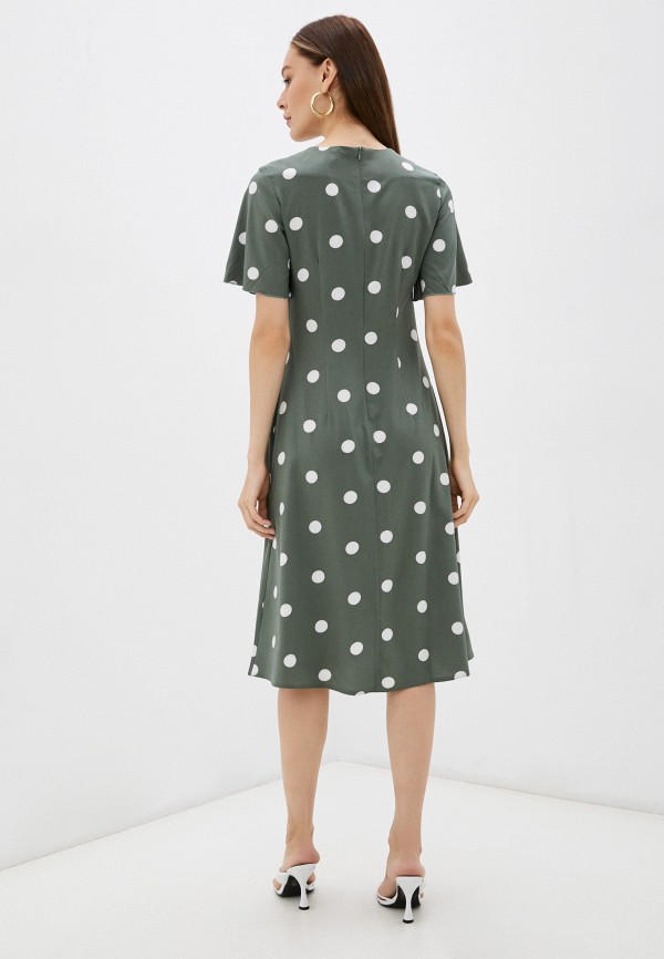 фото Платье machiss