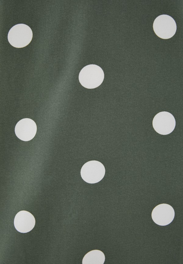 фото Платье machiss