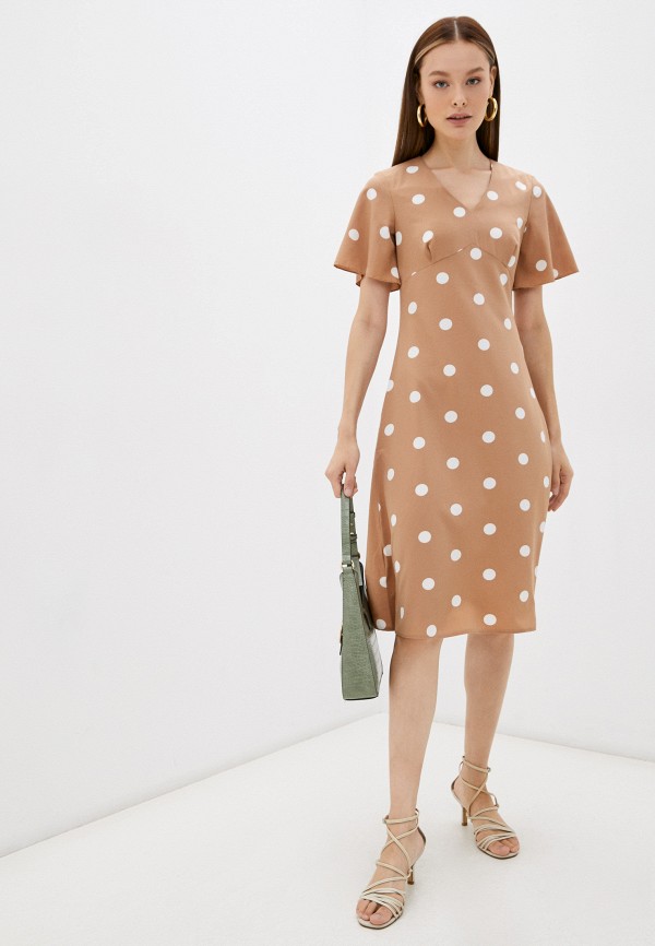 фото Платье machiss