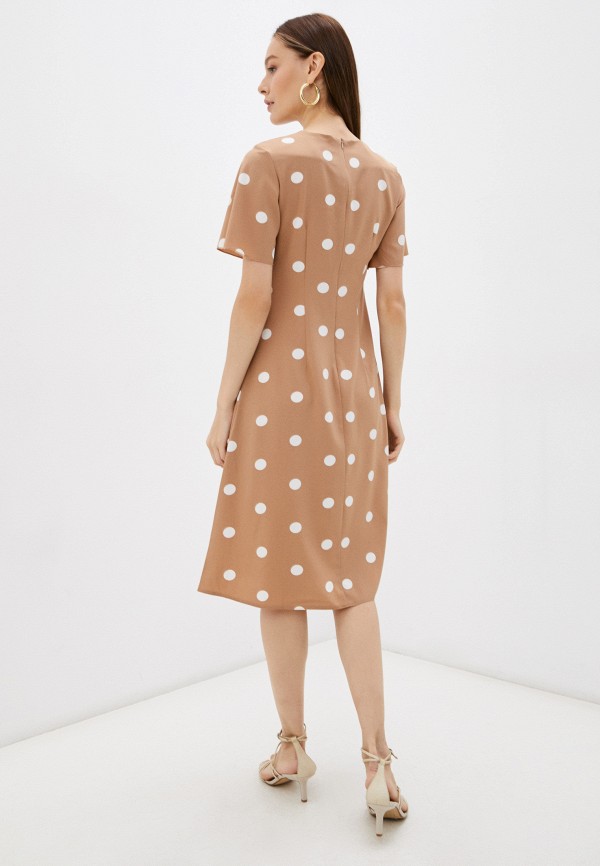 фото Платье machiss