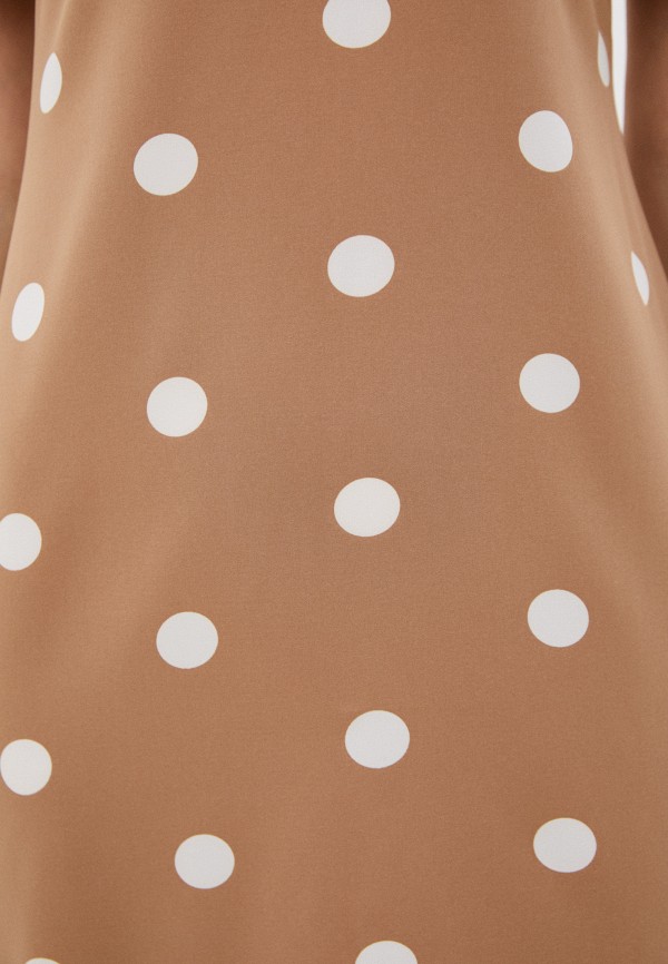 фото Платье machiss