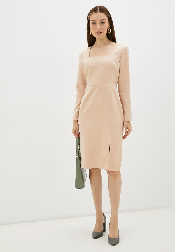 фото Платье machiss