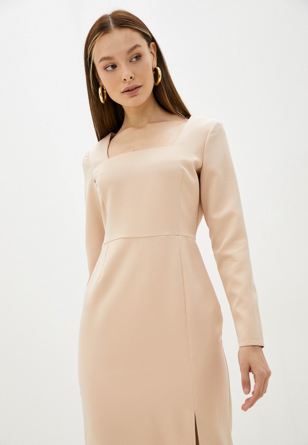 фото Платье machiss