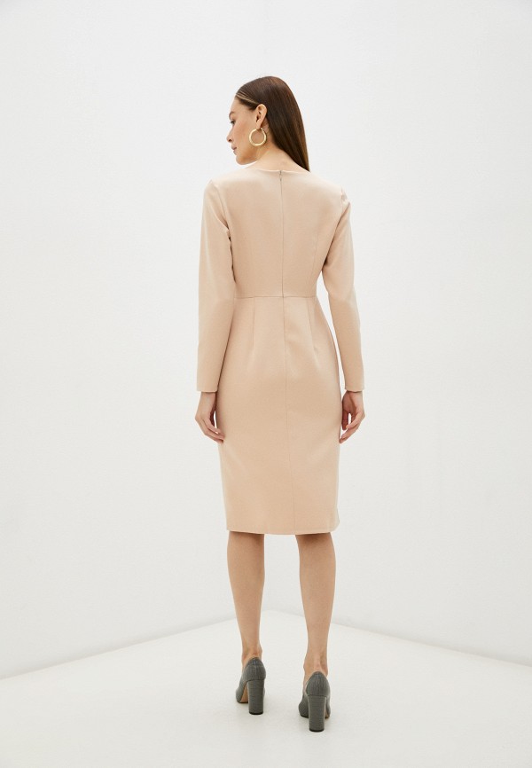 фото Платье machiss