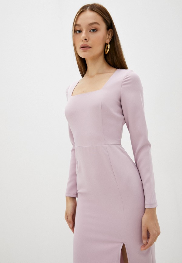 фото Платье machiss