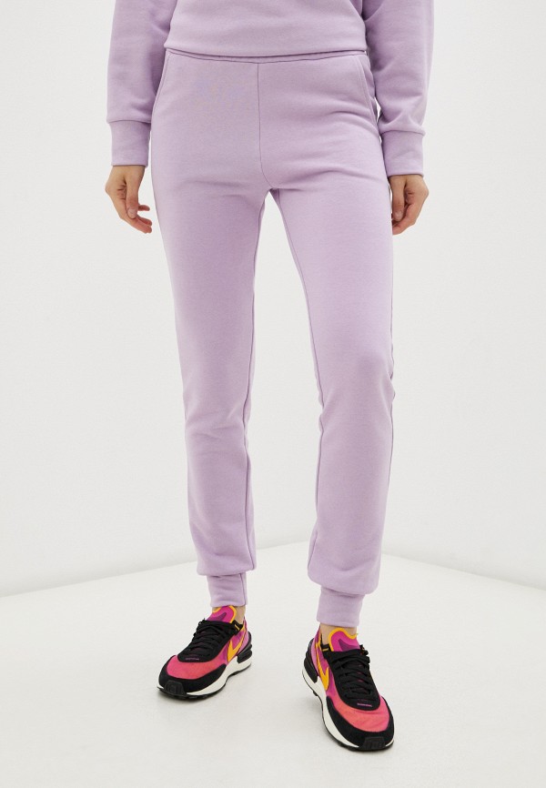 фото Брюки спортивные machiss