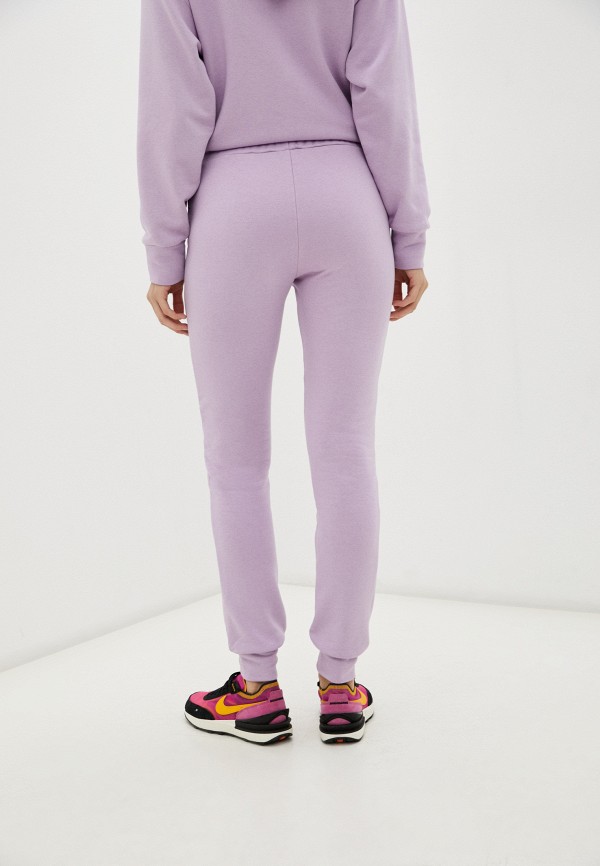 фото Брюки спортивные machiss