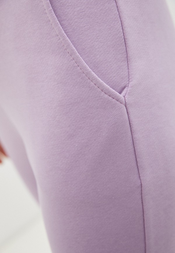 фото Брюки спортивные machiss