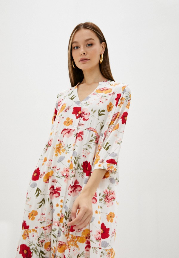 фото Платье machiss