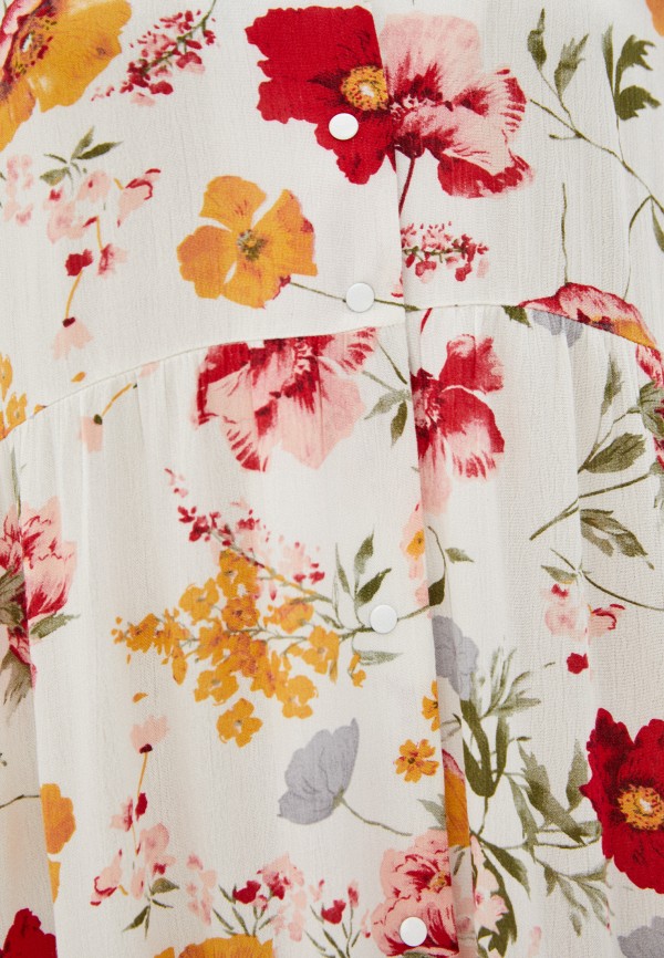 фото Платье machiss