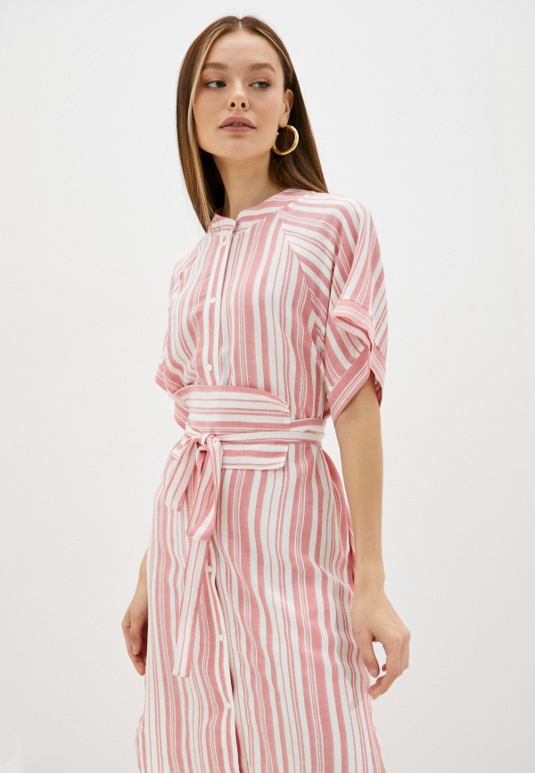 фото Платье machiss