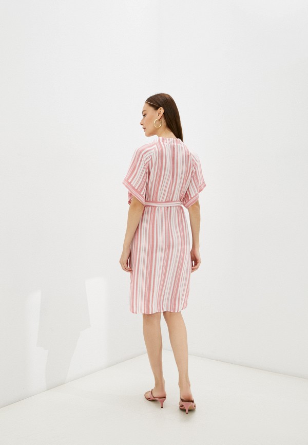 фото Платье machiss