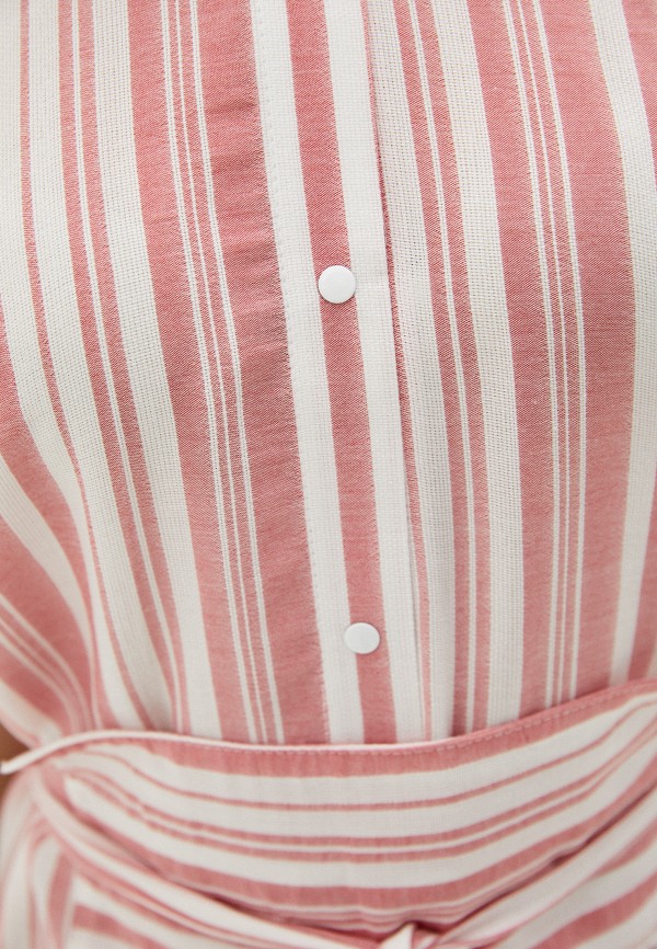 фото Платье machiss