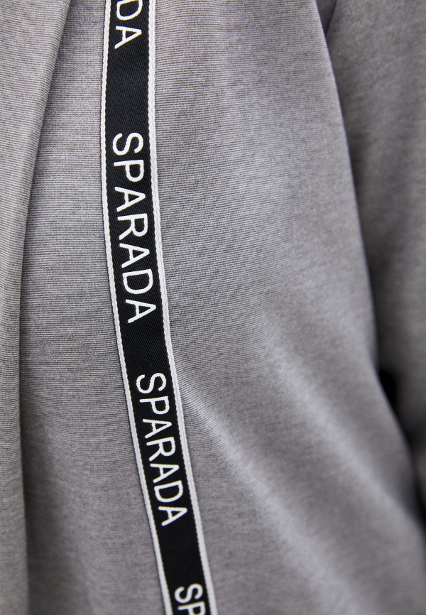 фото Костюм спортивный sparada