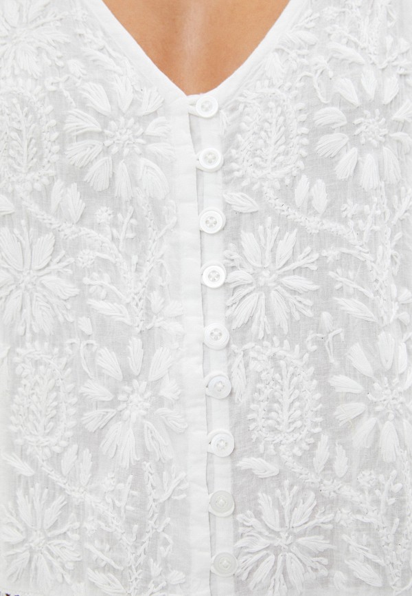 фото Платье naemy beach