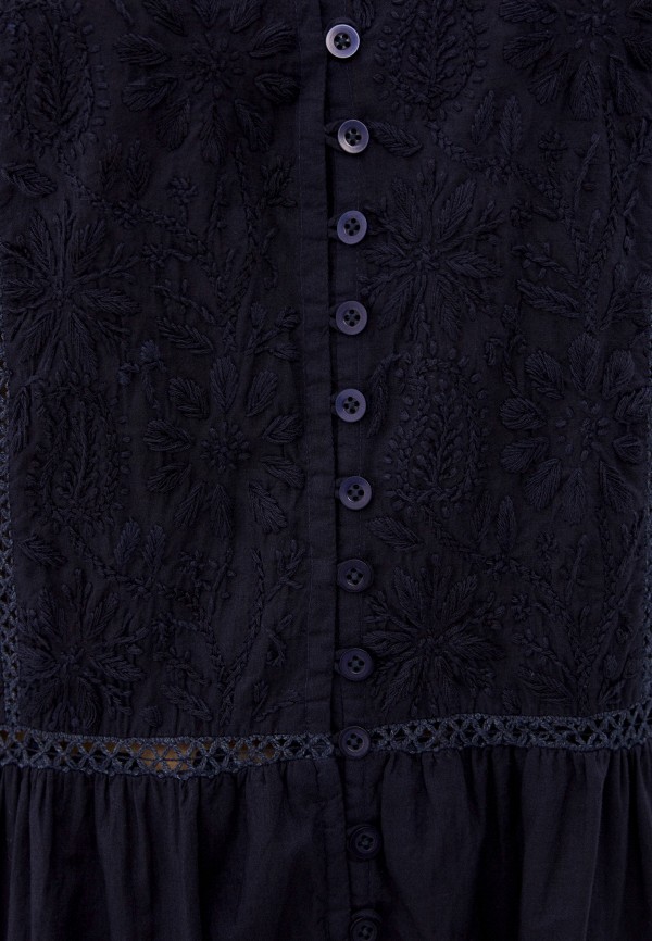 фото Платье naemy beach