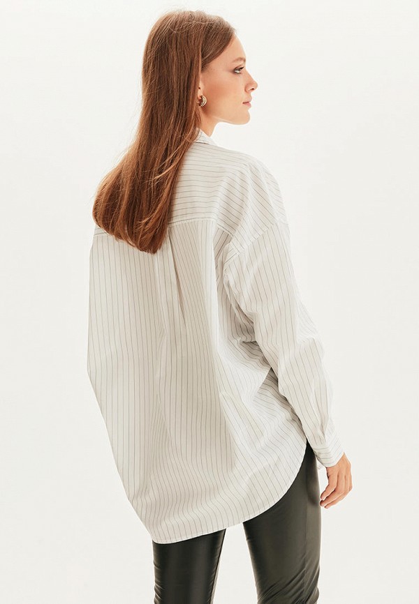 фото Рубашка love republic