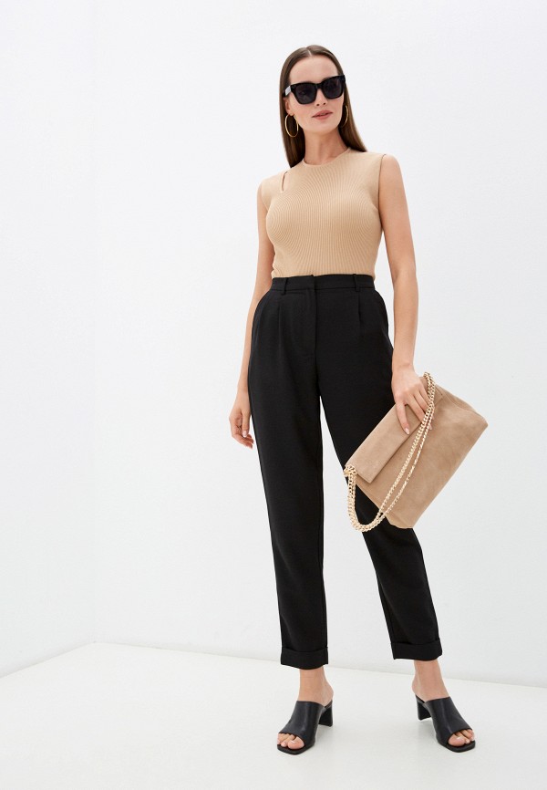 фото Брюки love republic