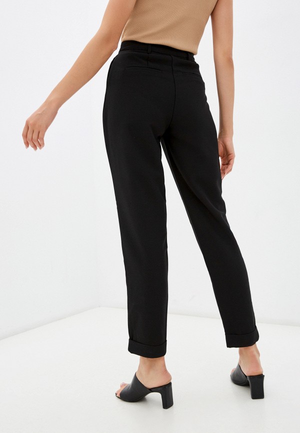 фото Брюки love republic