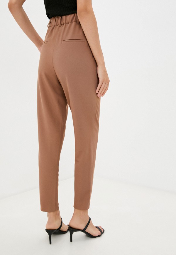 фото Брюки love republic