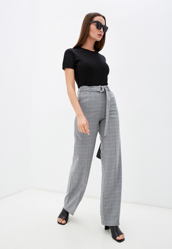 фото Брюки love republic