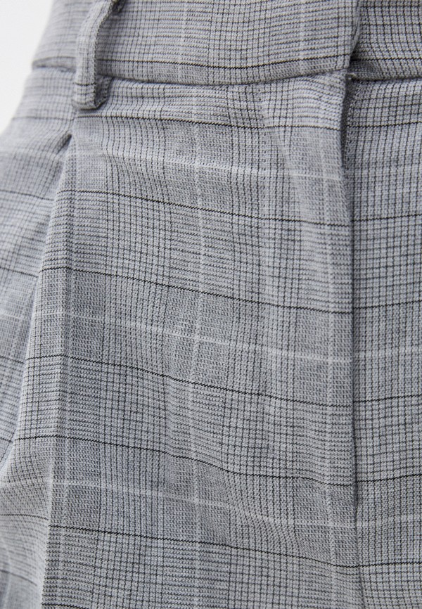 фото Брюки love republic