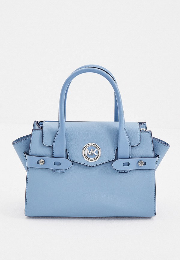 

Сумка Michael Michael Kors, Голубой