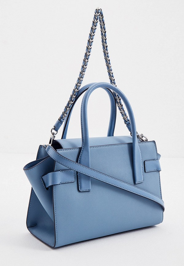 фото Сумка michael michael kors