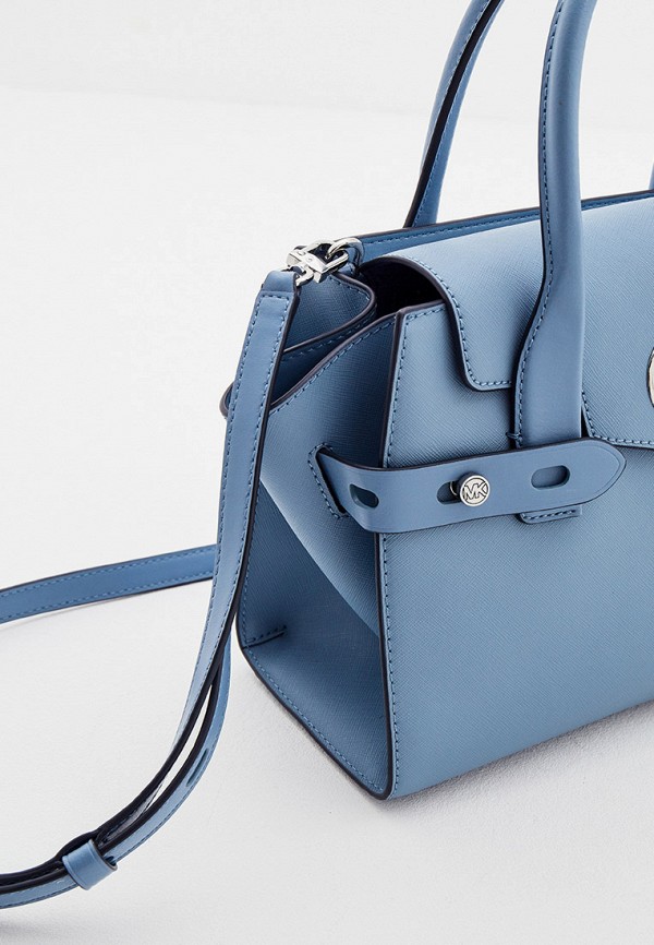 фото Сумка michael michael kors