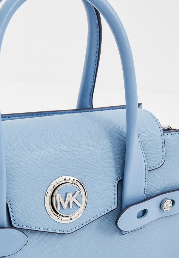 фото Сумка michael michael kors