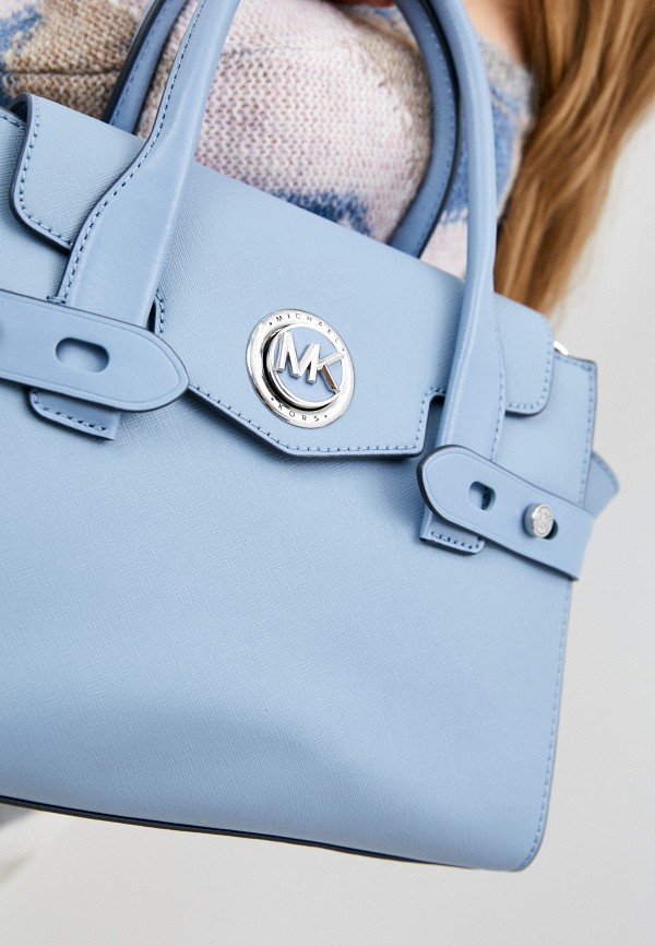 фото Сумка michael michael kors