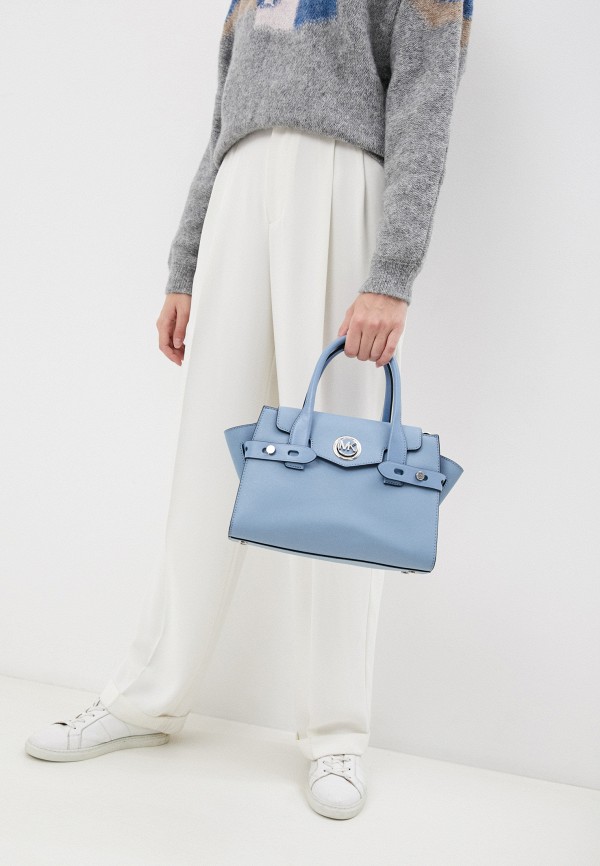 фото Сумка michael michael kors