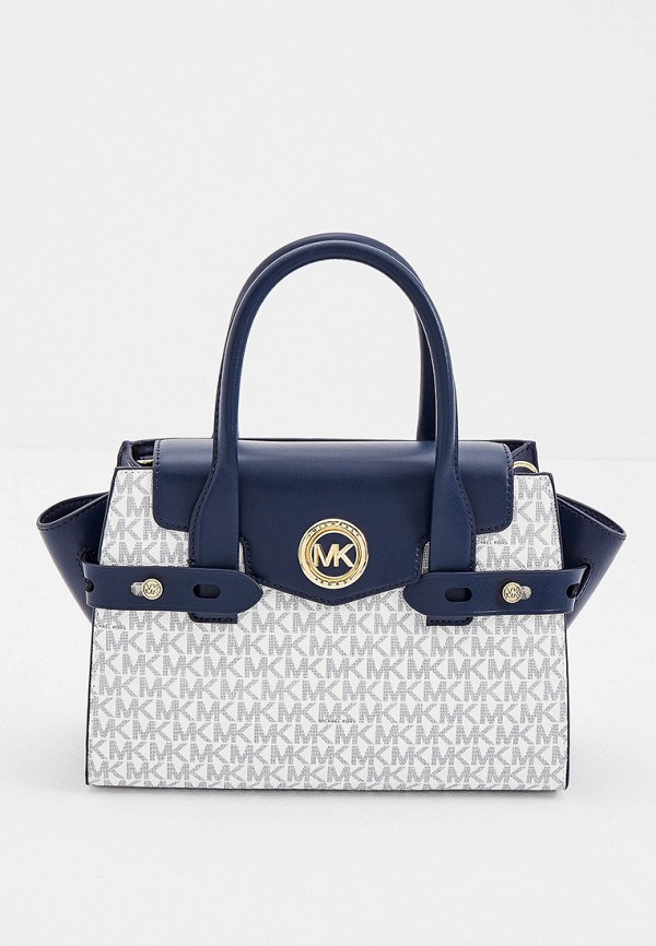 фото Сумка michael michael kors