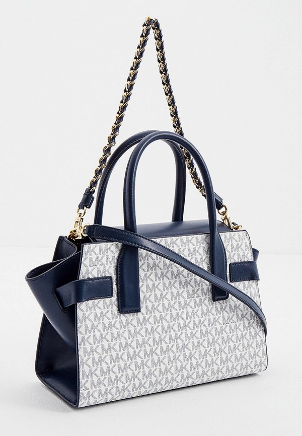фото Сумка michael michael kors
