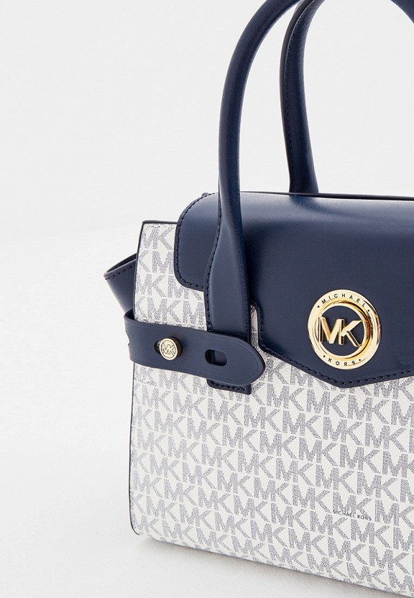 фото Сумка michael michael kors