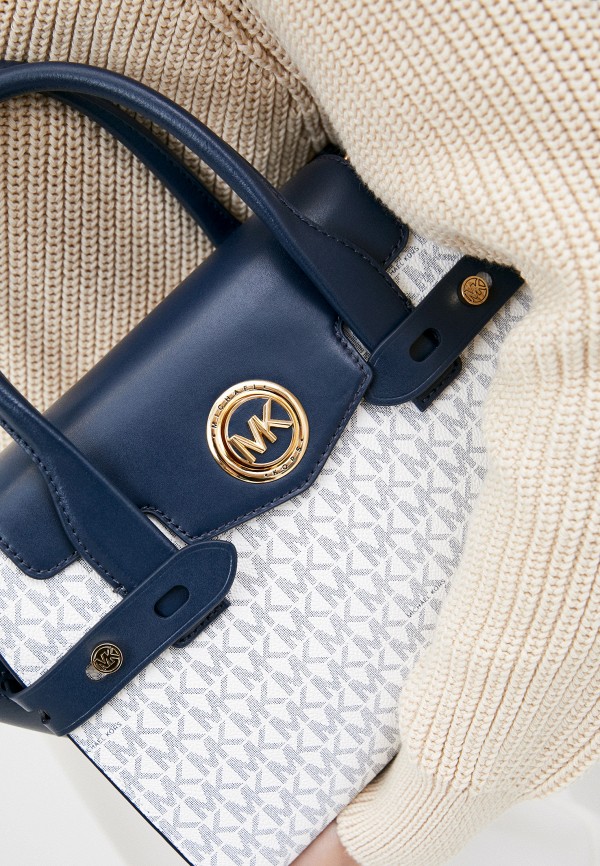 фото Сумка michael michael kors