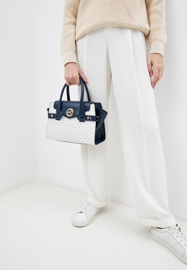 фото Сумка michael michael kors