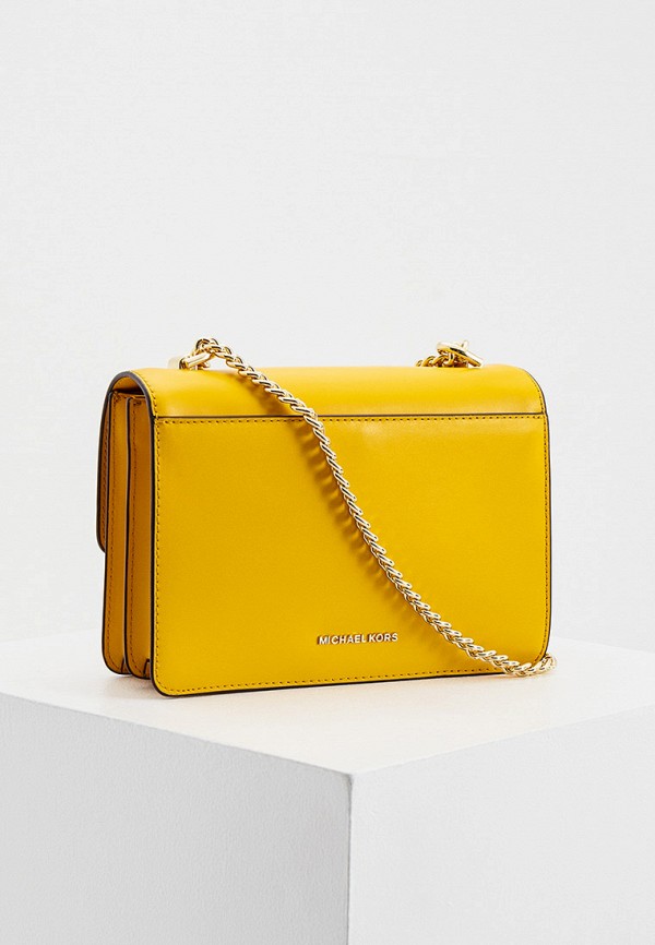 фото Сумка michael michael kors