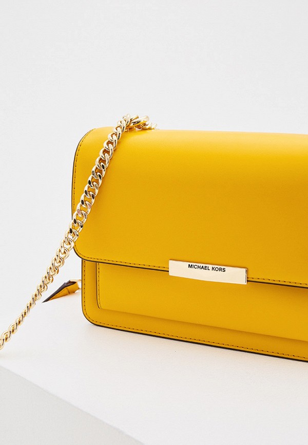 фото Сумка michael michael kors
