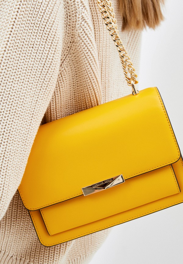 фото Сумка michael michael kors