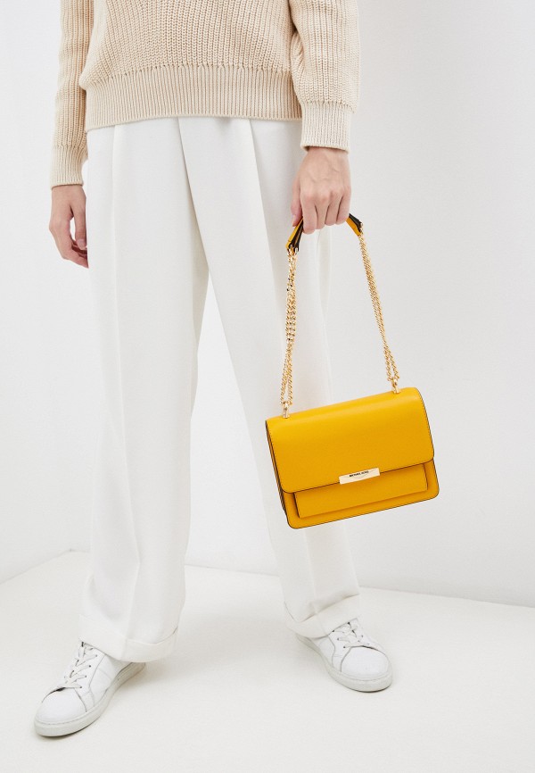 фото Сумка michael michael kors