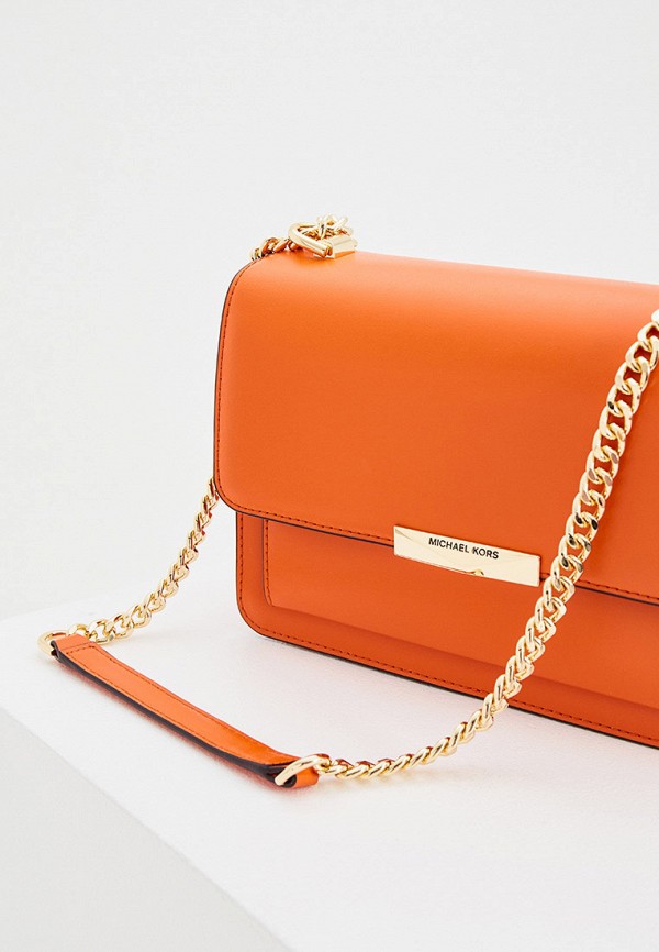 фото Сумка michael michael kors