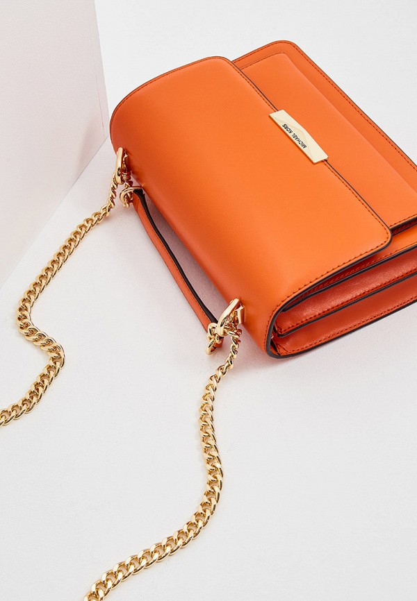 фото Сумка michael michael kors