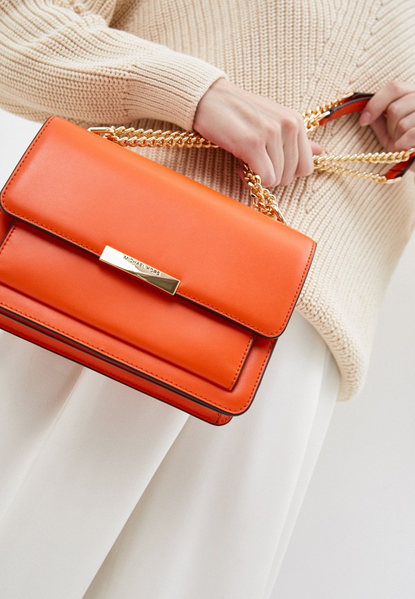 фото Сумка michael michael kors