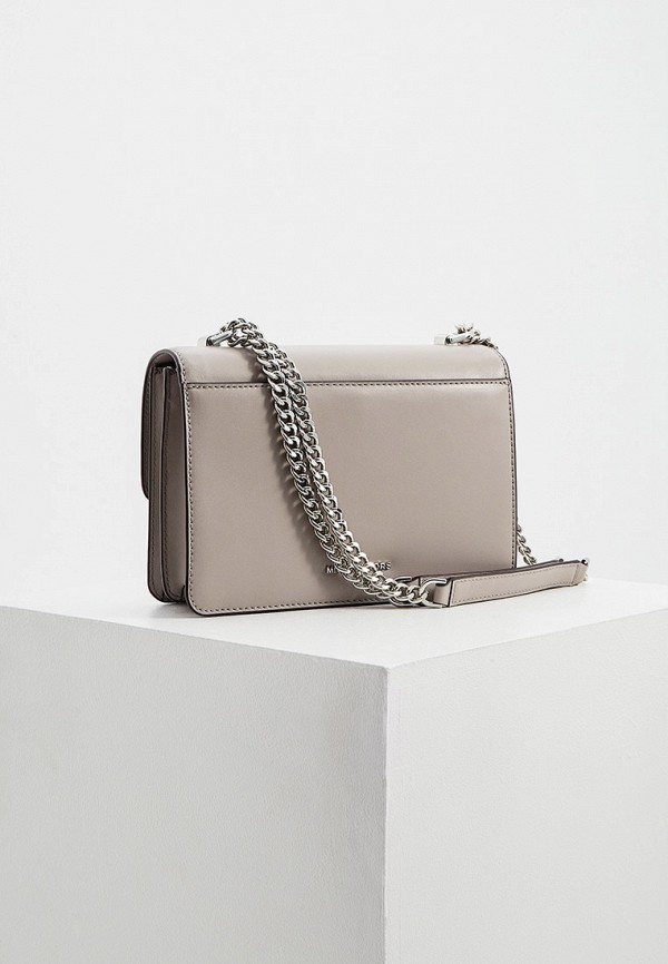 фото Сумка michael michael kors