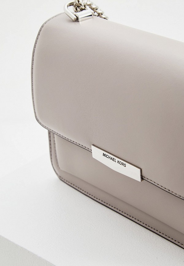 фото Сумка michael michael kors